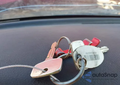 2006 Toyota Tacoma from USA, damaged, VIN 5TENX22N06Z146784